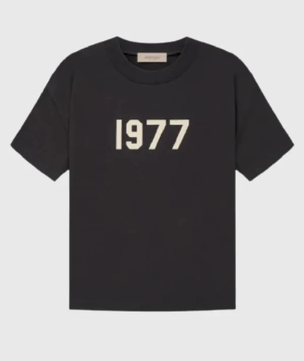 1977 Essentials T-Shirt