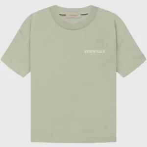 Weizen Essentials T-Shirt