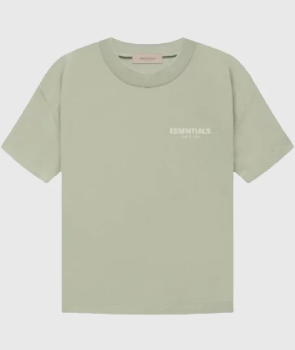 Weizen Essentials T-Shirt